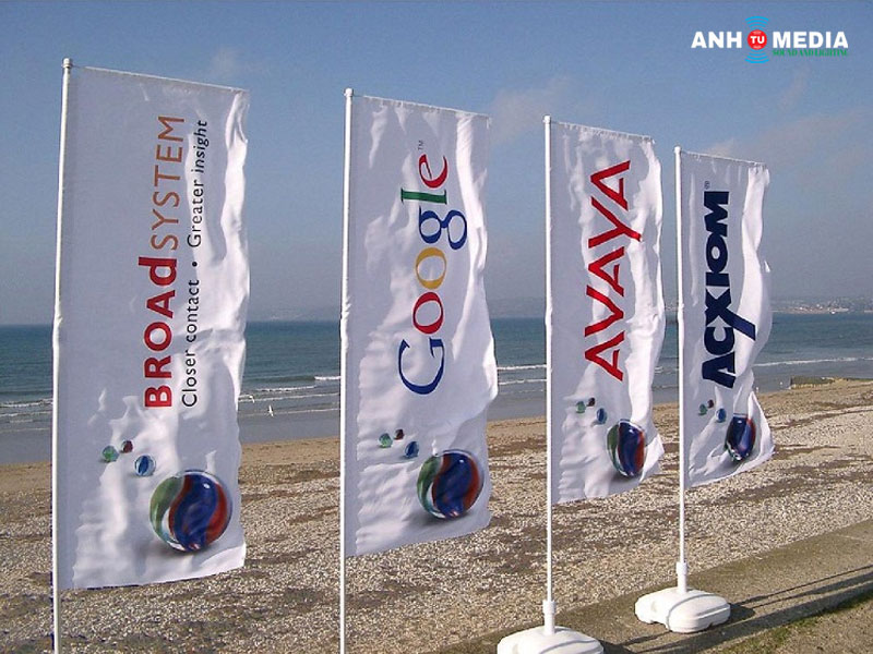 Uu-diem-cua-cong-nghe-in-vai-silk-vai-canvas-anhtumedia