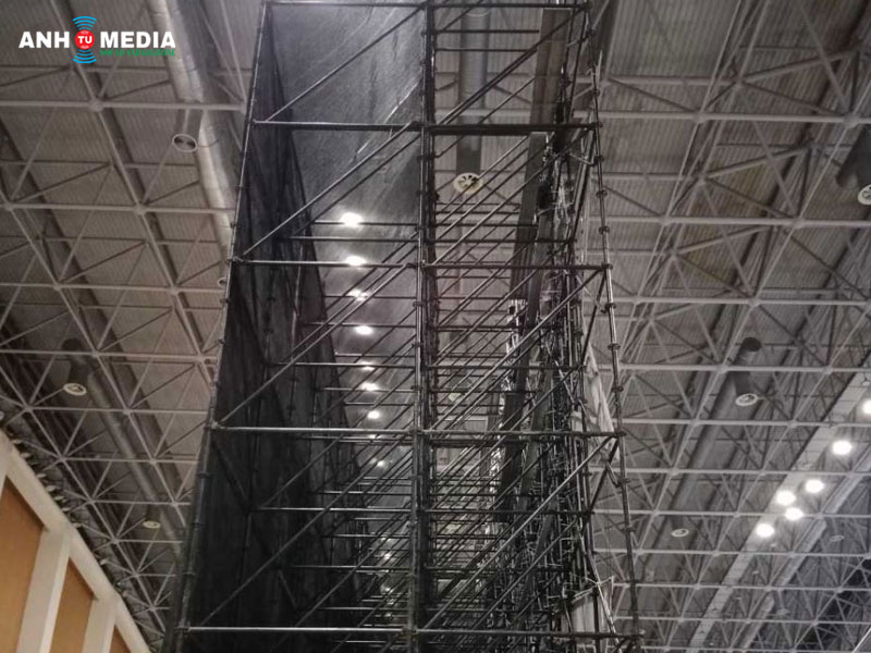 Uu-nhuoc-diem-cua-layer-truss-anhtumedia