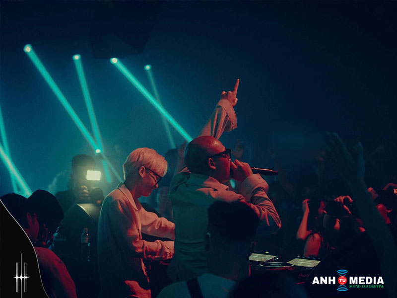 Vai-tro-cua-dj-hyper-trong-su-kien-anhtumedia