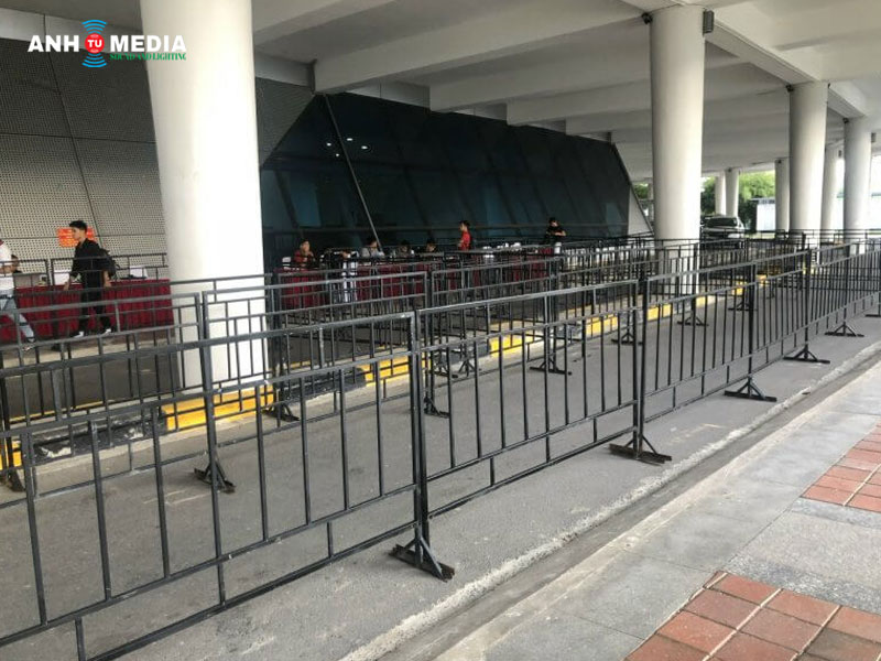 Vai-tro-cua-hang-rao-quat-hoi-nuoc-quat-cong-nghiep-su-kien-anhtumedia