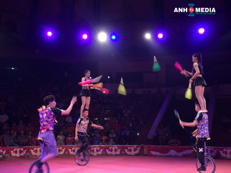 Vai-tro-cua-nhung-tiet-muc-bieu-dien-nghe-thuat-1-anhtumedia