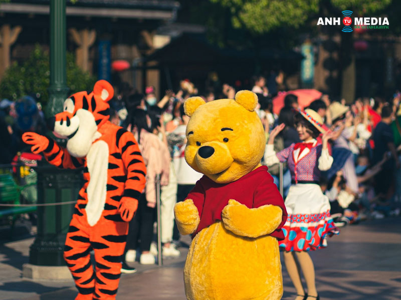 Vai-tro-cua-pg-pb-mascot-su-kien-1-anhtumedia