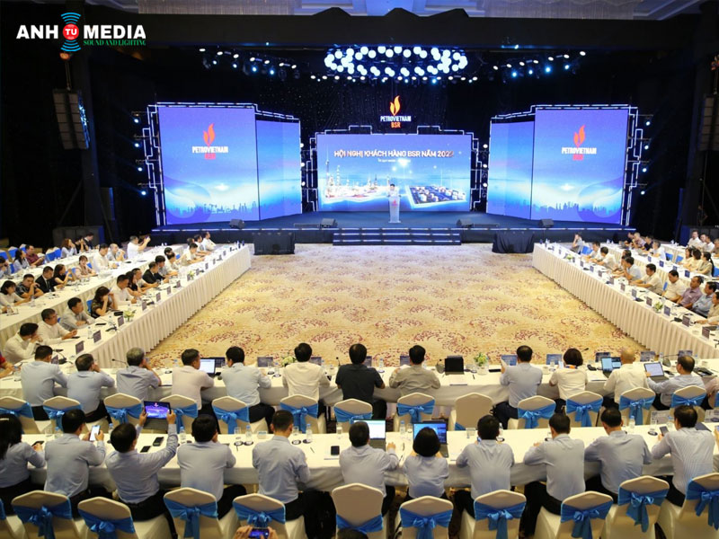 Vi-sao-anh-tu-media-duoc-doi-tac-khach-hang-tin-tuong-anhtumedia