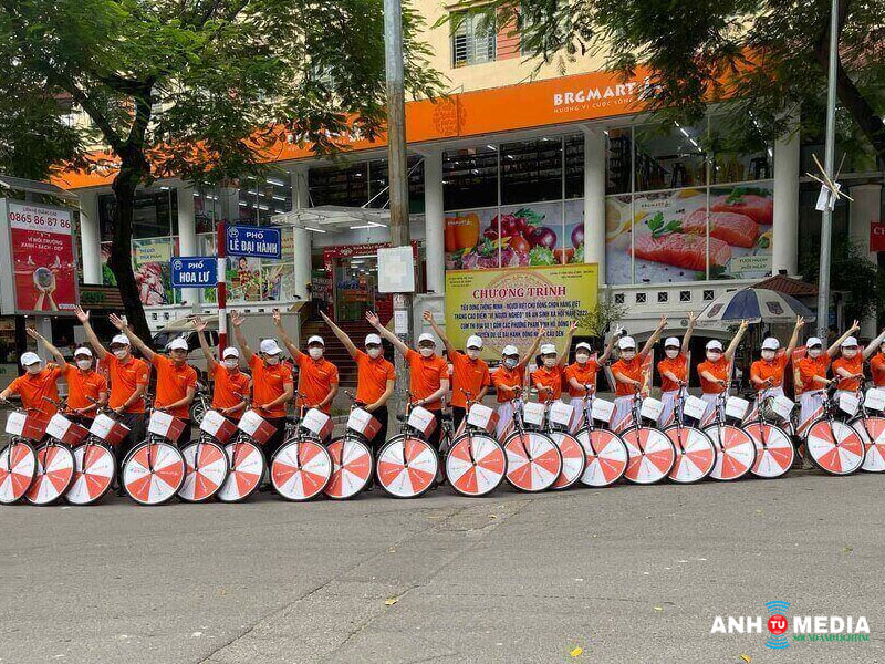 Vi-sao-cac-doanh-nghiep-lua-chon-to-chuc-roadshow-anhtumedia