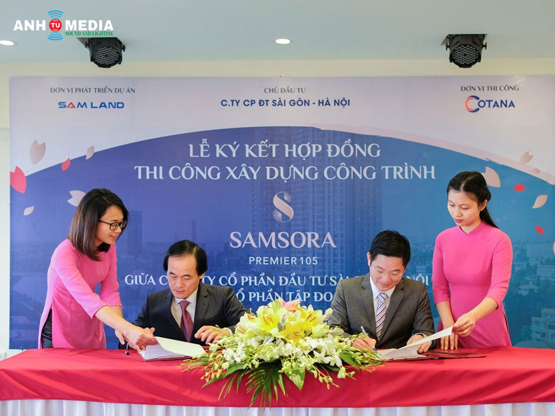 Vi-sao-chon-dich-vu-to-chuc-le-ky-ket-tai-da-nang-cua-anh-tu-media-anhtumedia