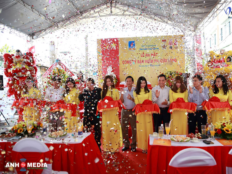 Vi-sao-dich-vu-to-chuc-le-ra-mat-san-pham-cua-anh-tu-media-duoc-danh-gia-tot-anhtumedia