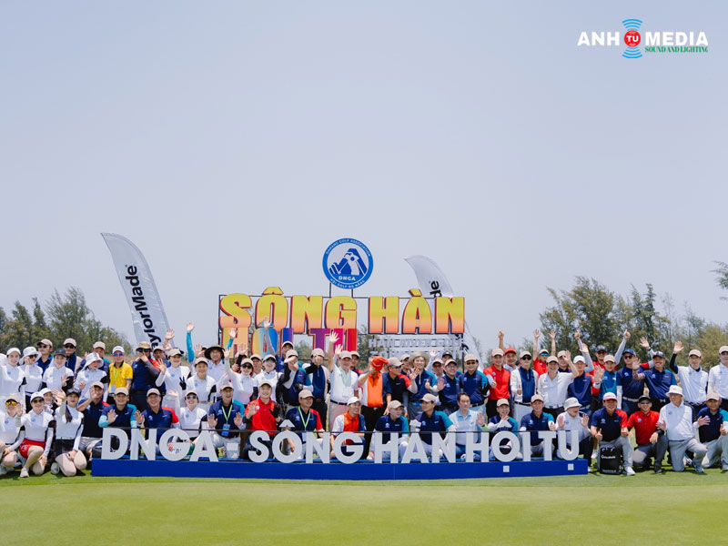 Vi-sao-nen-lua-chon-dich-vu-to-chuc-su-kien-the-thao-tai-da-nang-cua-anh-tu-media-anhtumedia