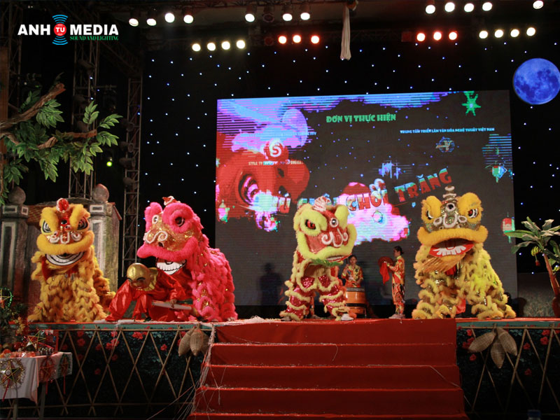 Vi-sao-nen-lua-chon-don-vi-to-chuc-trung-thu-tai-da-nang-anh-tu-media-anhtumedia