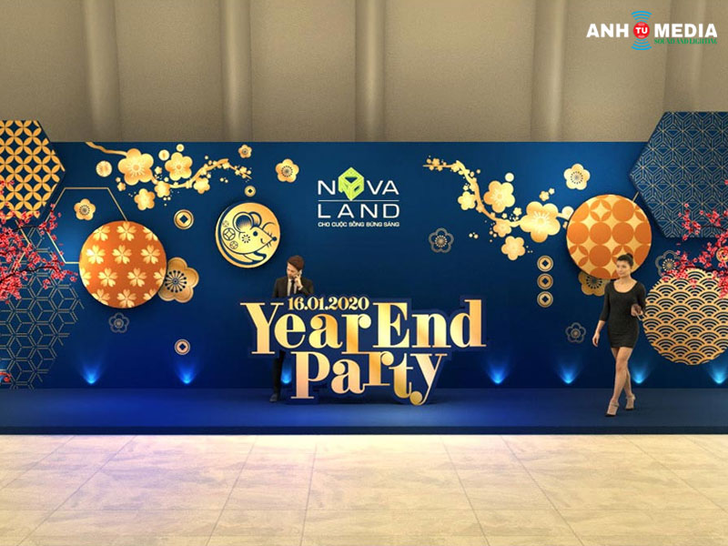 Vi-sao-phai-can-trang-tri-su-kien-anhtumedia