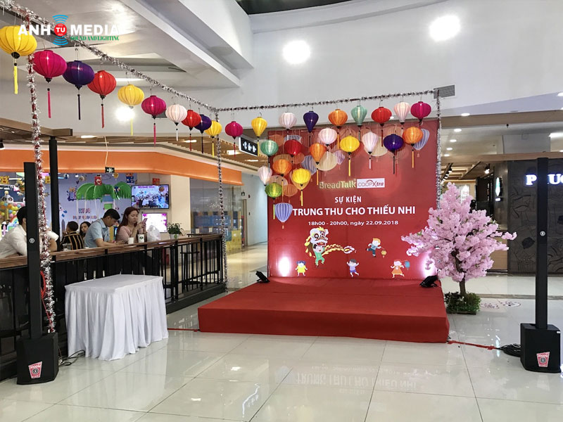 Xac-dinh-duoc-so-luong-nguoi-tham-gia-hoi-trung-thu-anhtumedia