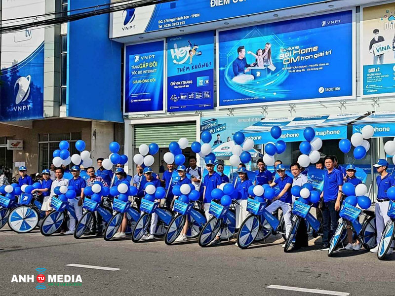 Xin-giay-phep-to-chuc-roadshow-anhtumedia