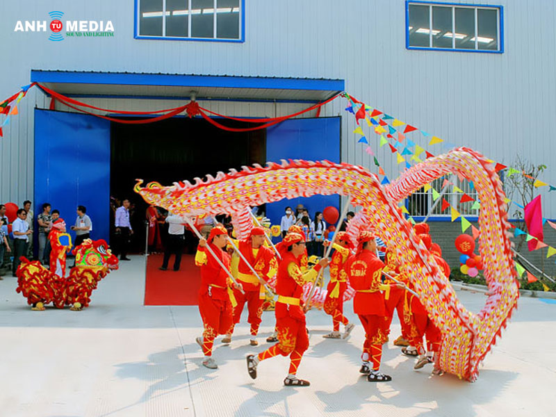 Y-nghia-cua-dich-vu-mua-lan-su-rong-1-anhtumedia