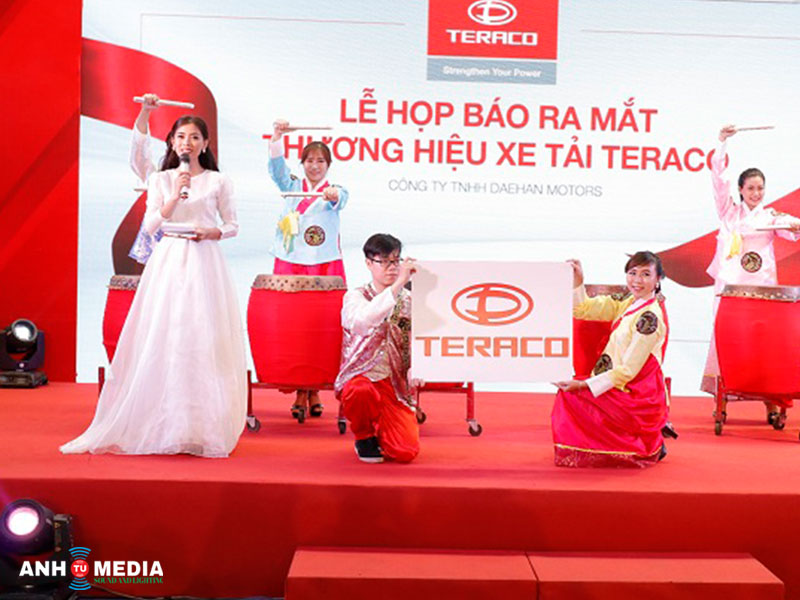 Y-nghia-cua-viec-to-chuc-le-ra-mat-san-pham-moi-tai-da-nang-anhtumedia