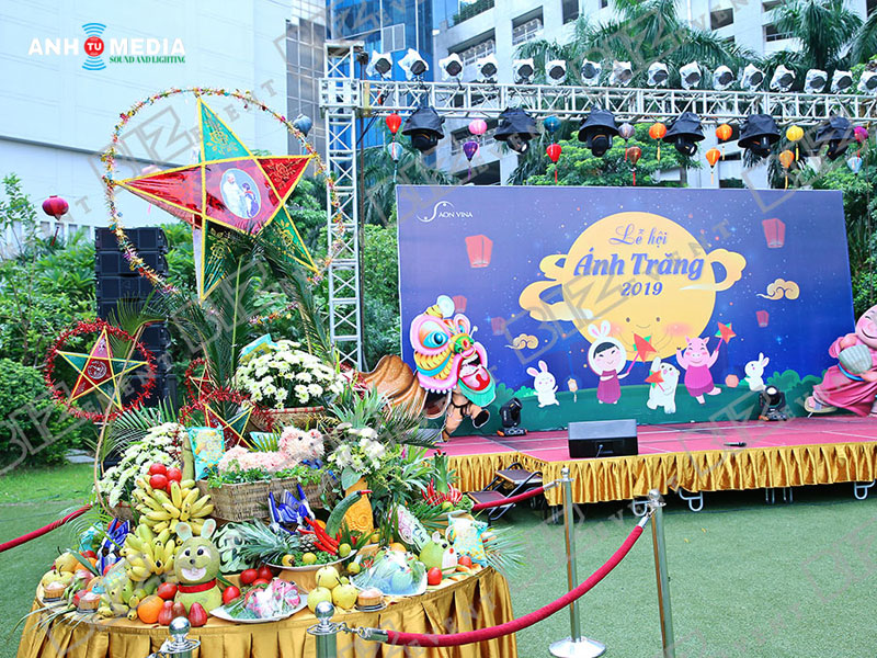 Y-nghia-cua-viec-to-chuc-su-kien-trung-thu-tai-da-nang-anhtumedia