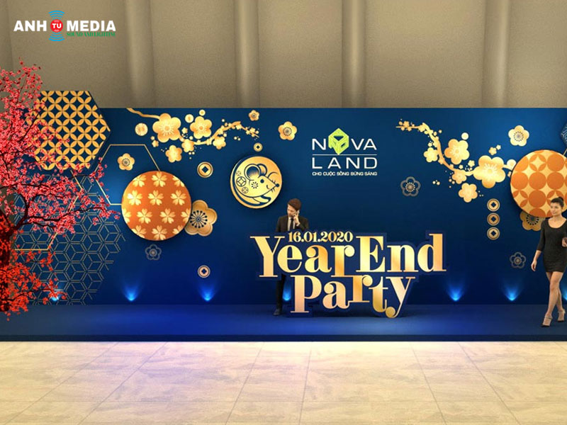 Y-nghia-cua-viec-to-chuc-year-end-party-tai-da-nang-anhtumedia