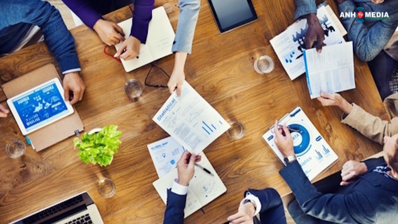 Cach-lap-ke-hoach-to-chuc-su-kien-anhtumedia-1