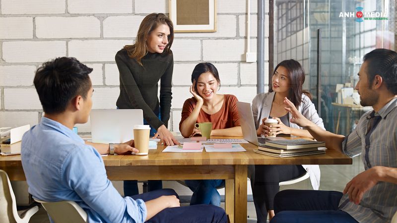 Cach-lap-ke-hoach-to-chuc-su-kien-anhtumedia