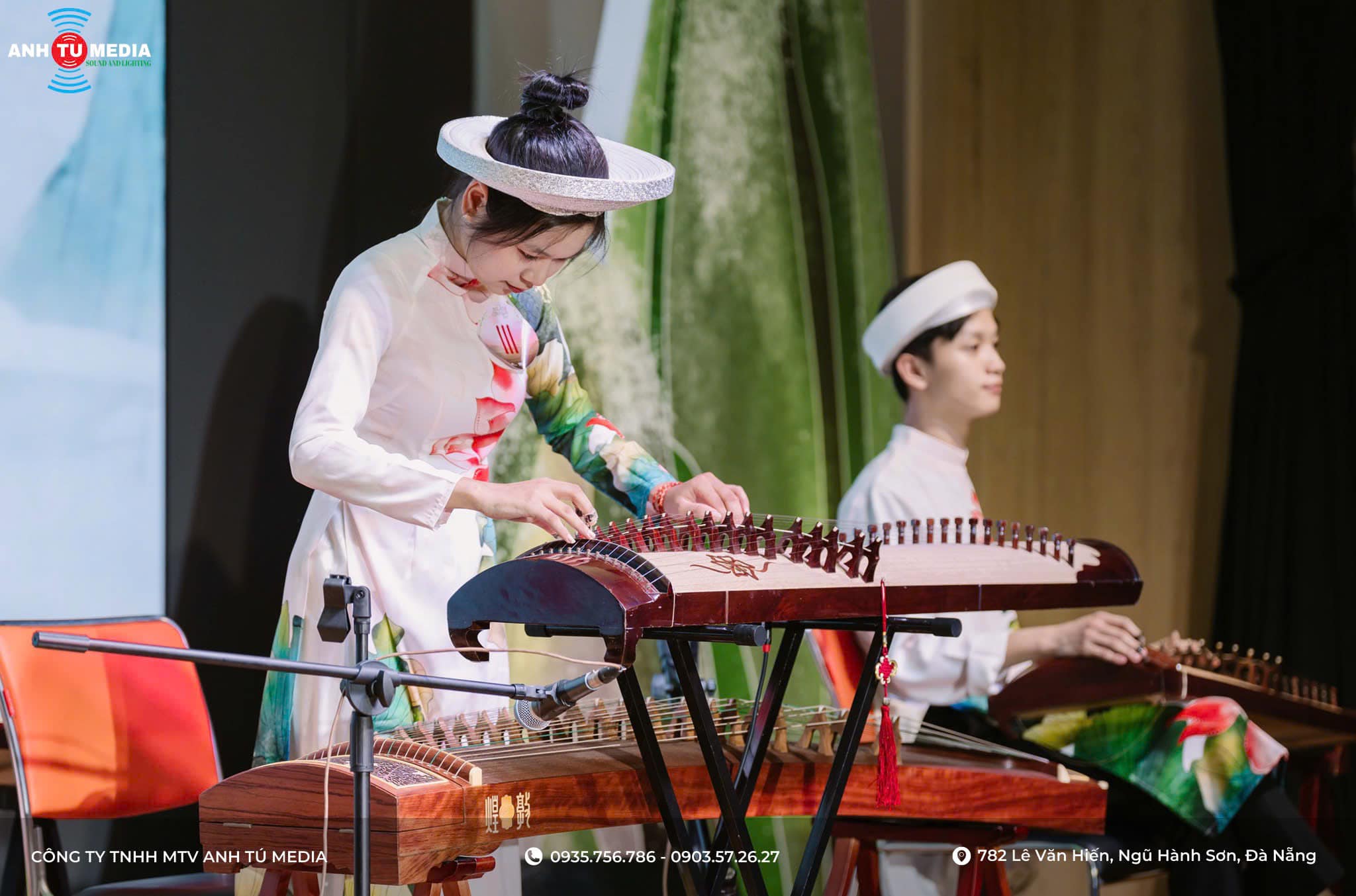 453902193_1006912491433897_4336984414387188064_n