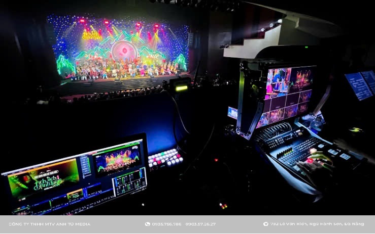 Z5857822579536_671ba808d668016fe6cb19dca26639c8