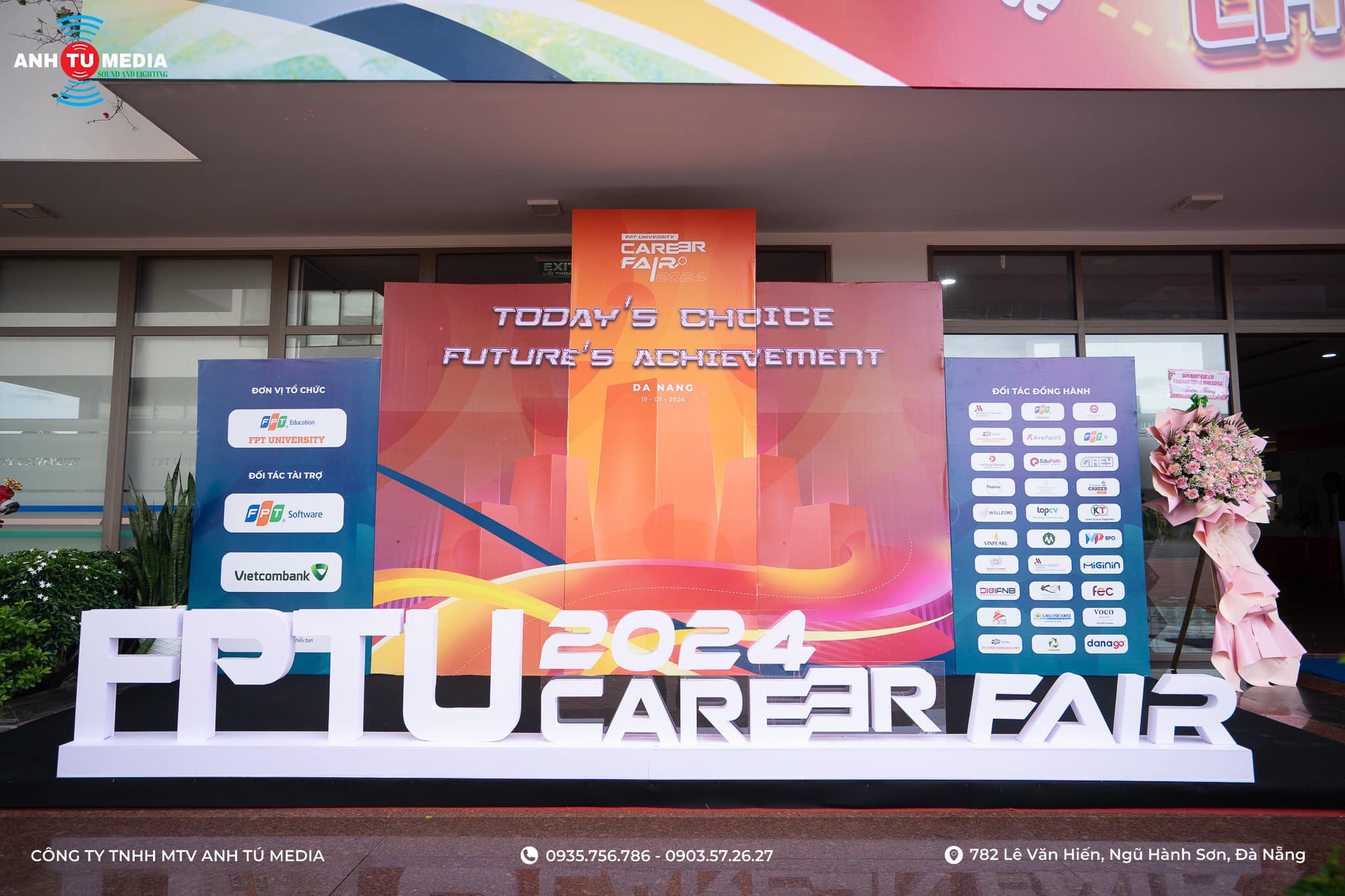 452971517_1000727405385739_1459321303387243070_n