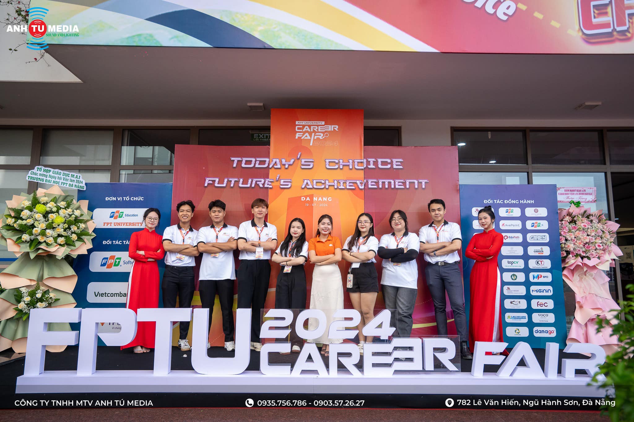 453212191_1000728772052269_4555905663600082868_n