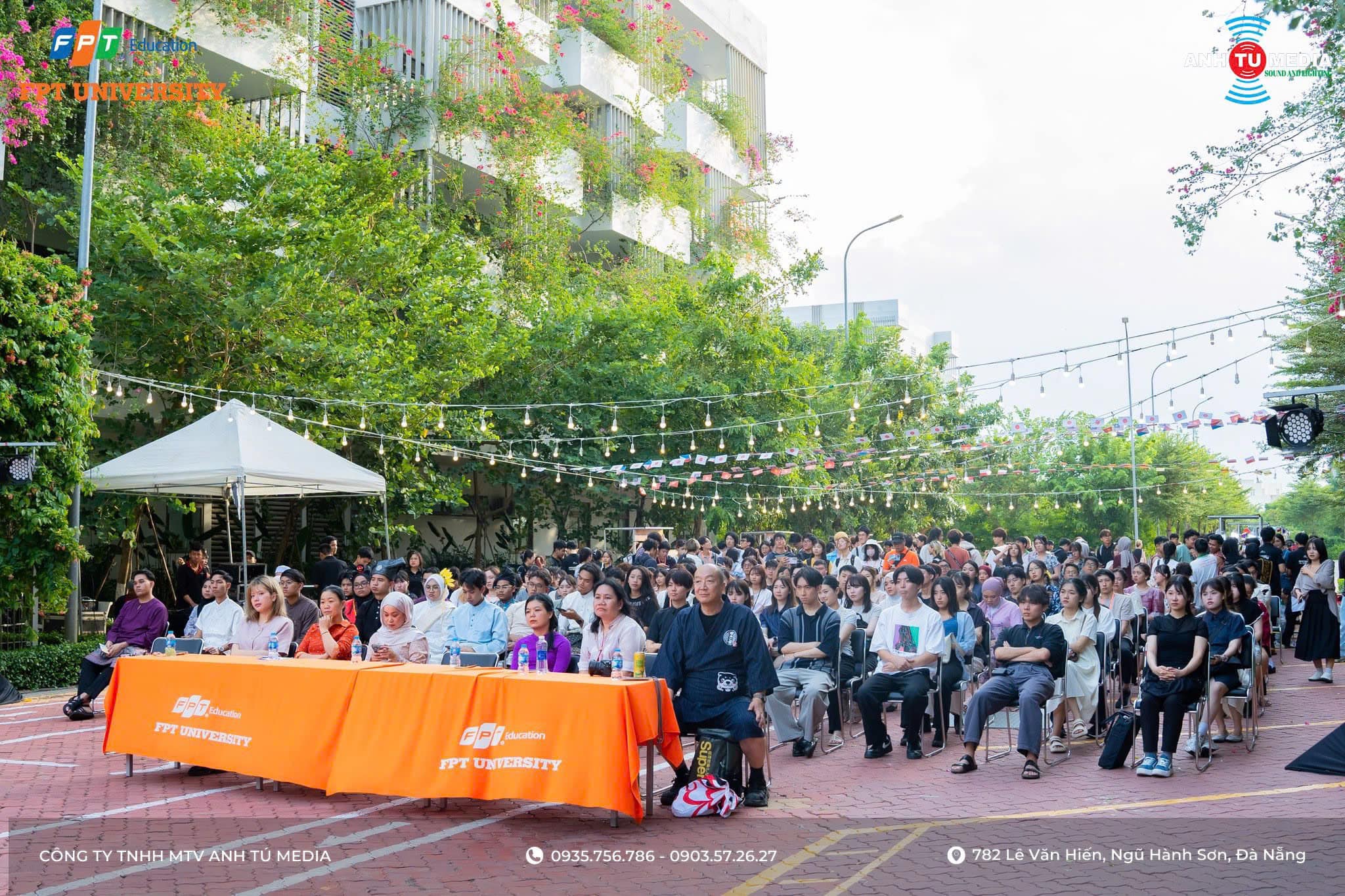 457033524_1023162079808938_451730575759312644_n