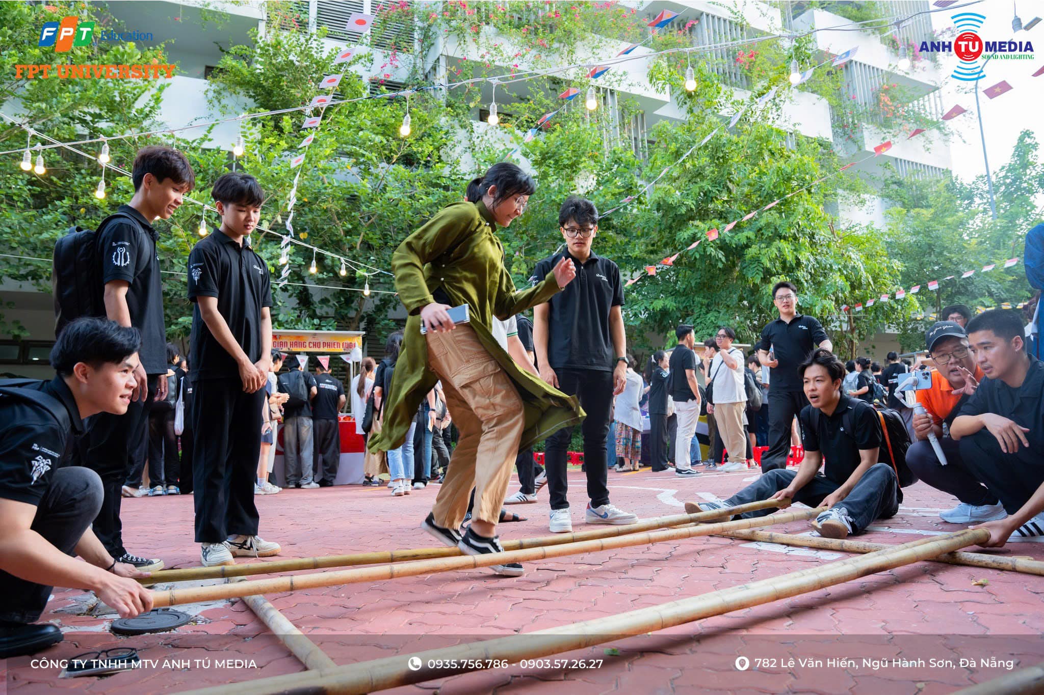 457074719_1023162293142250_3453651344671132464_n