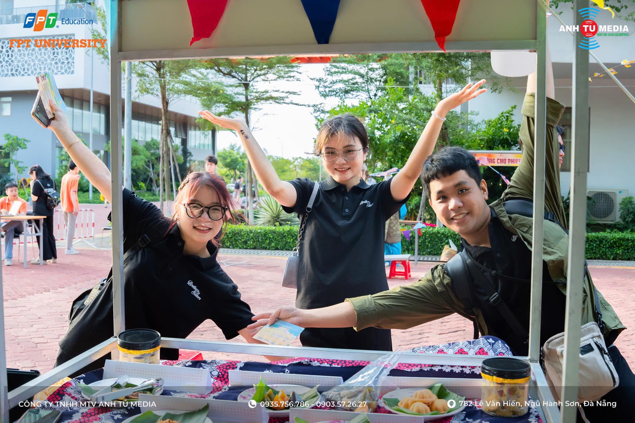 457257430_1023162666475546_4912926419218558656_n