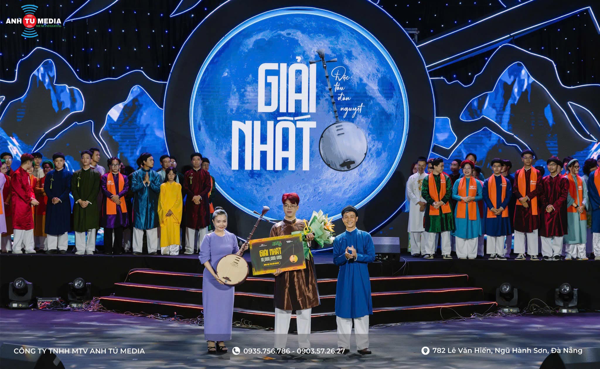 457467925_1026230052835474_619705261063673055_n