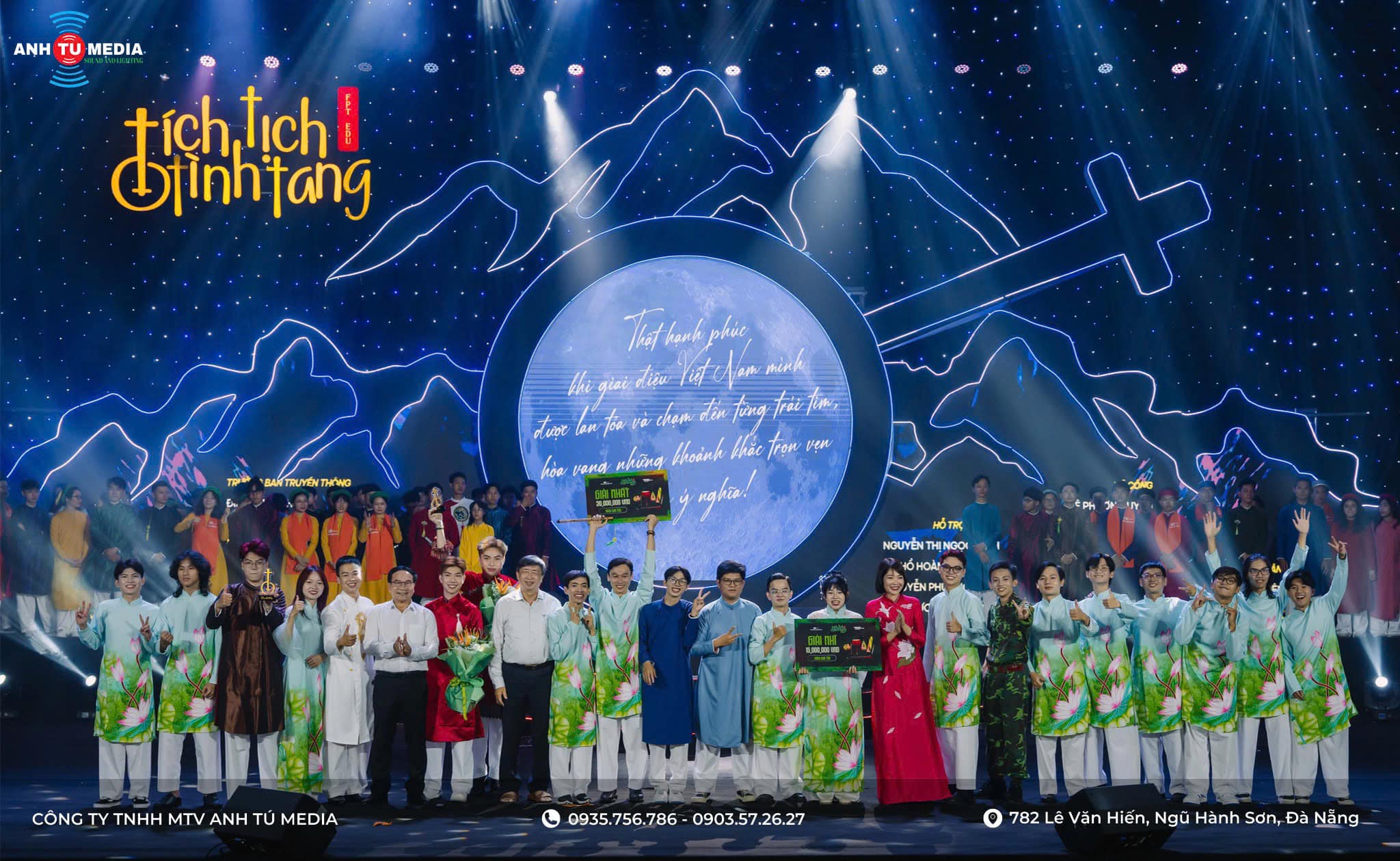 457468423_1026230046168808_7835437295919279240_n