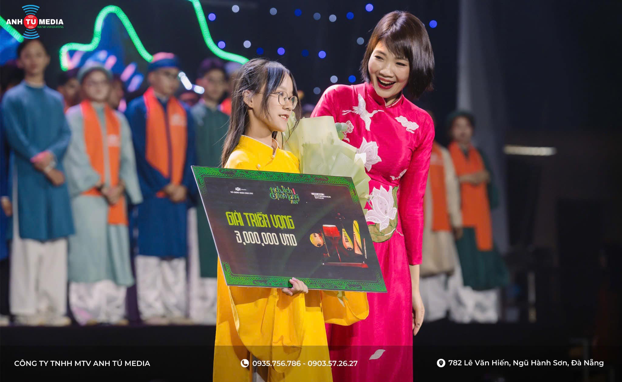 457835888_1026229966168816_5992337105174988650_n