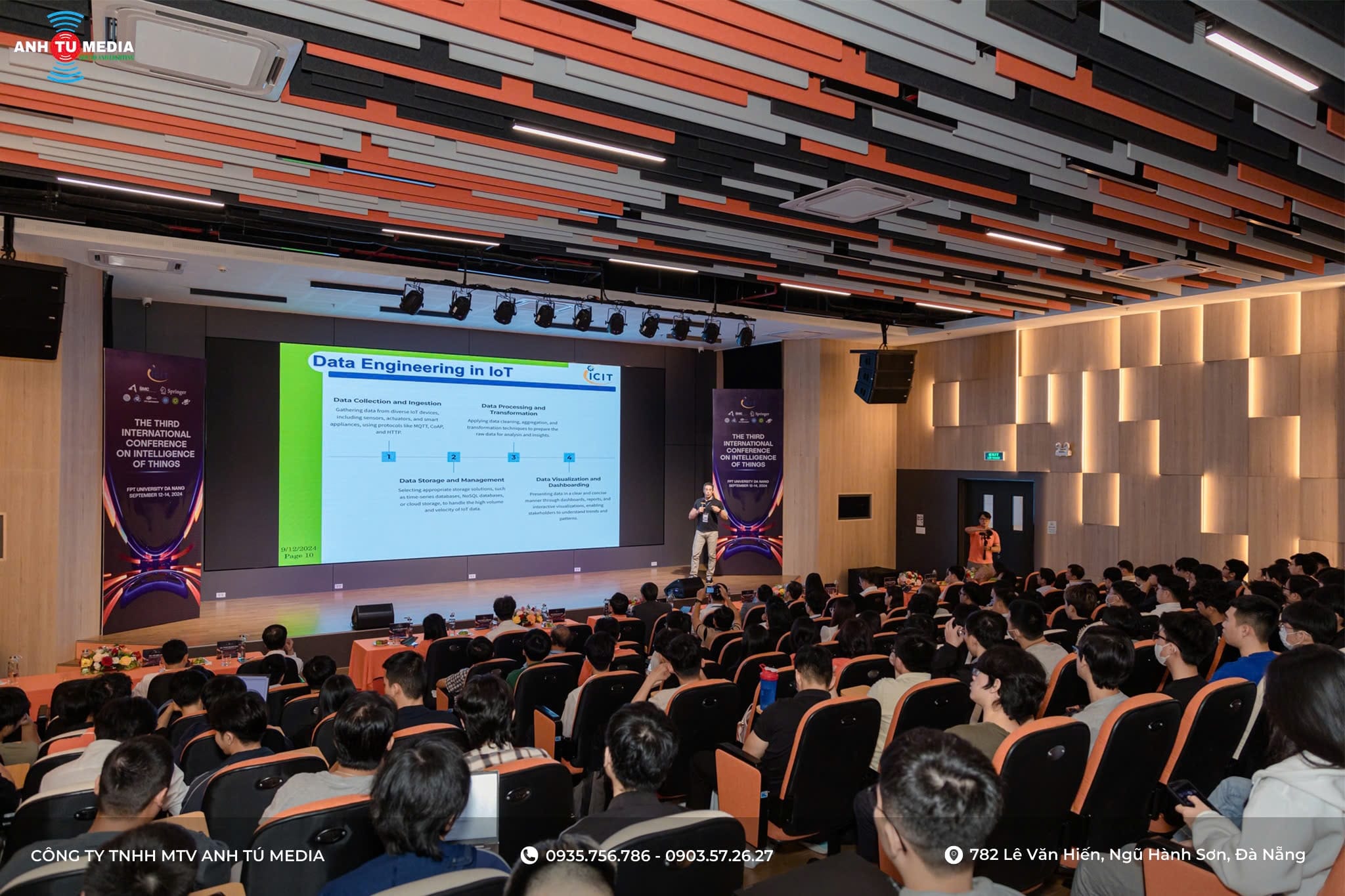 459411789_1036157488509397_5453394749568857778_n