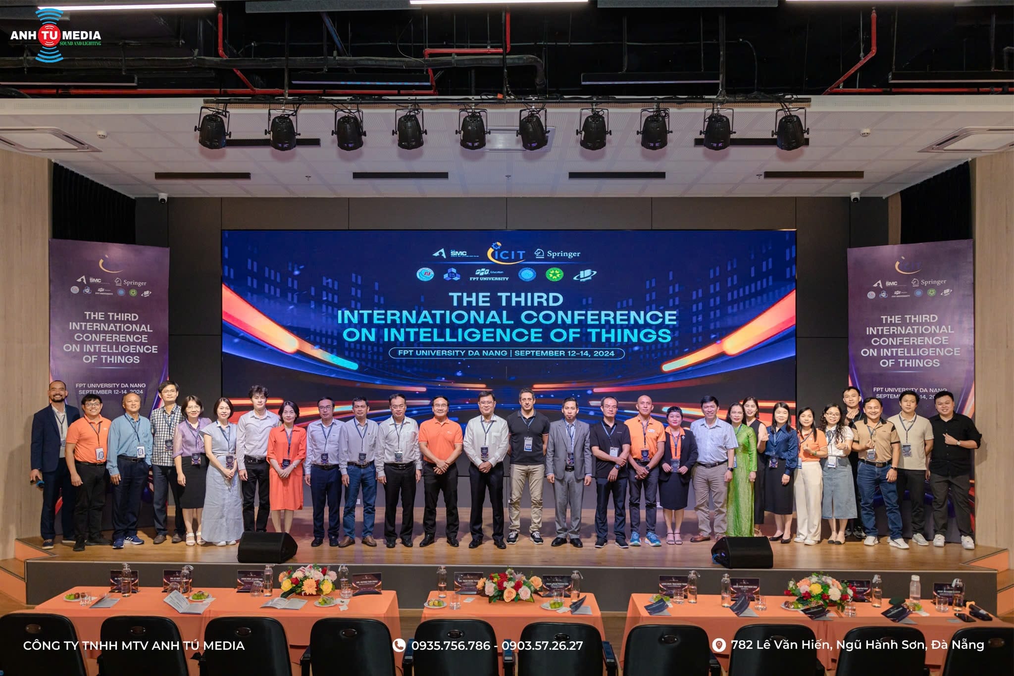 459426832_1036157311842748_8722385480672827544_n