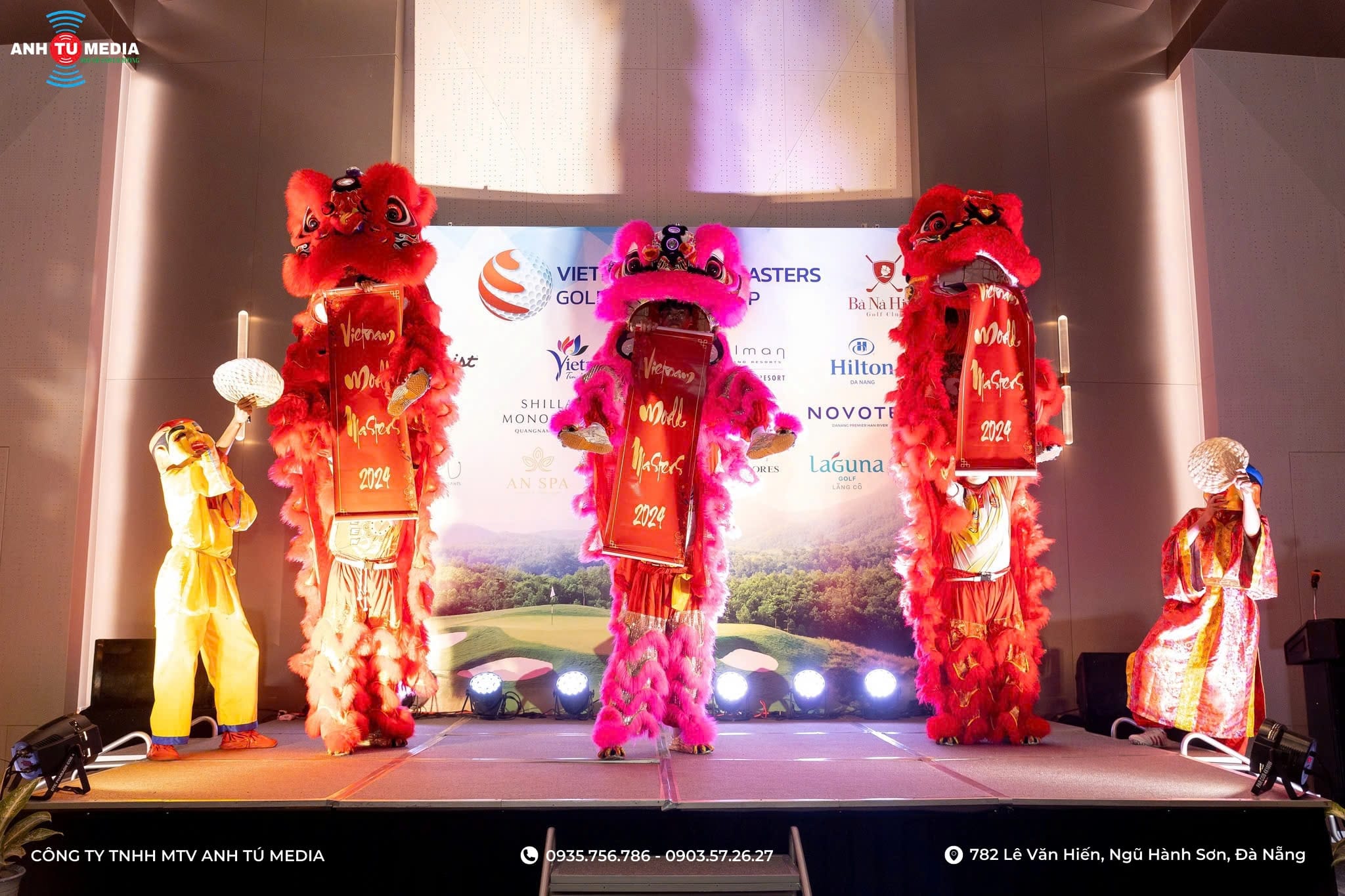 460847342_1041925217932624_6329073979749726700_n