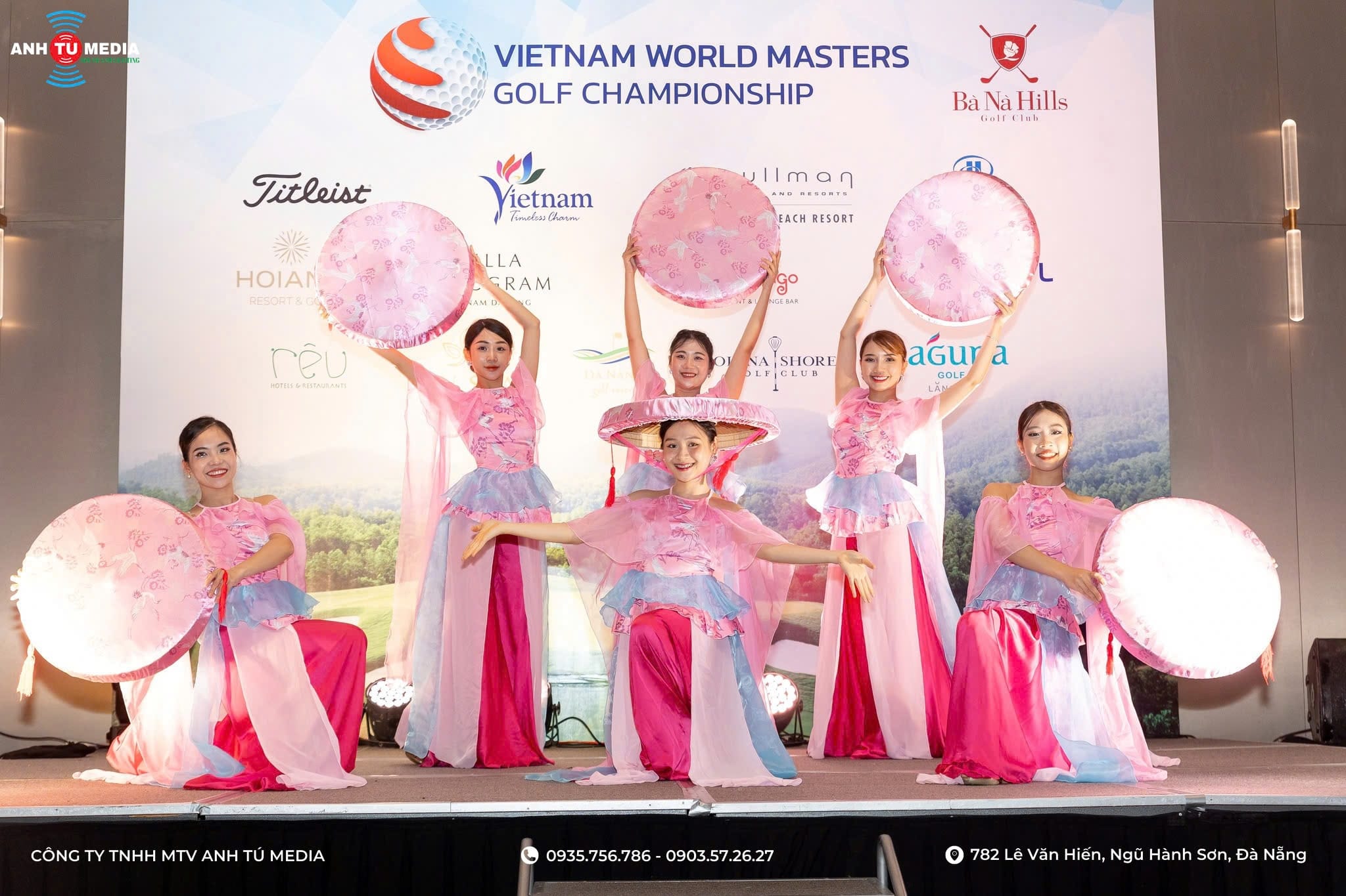 460853226_1041925584599254_1840085463235566054_n