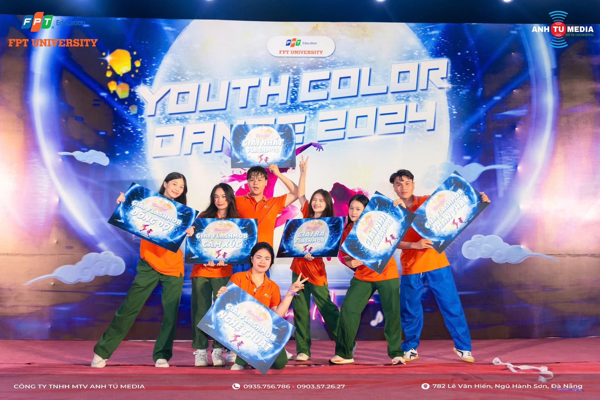 461077406_1046871147438031_8744069109543558532_n