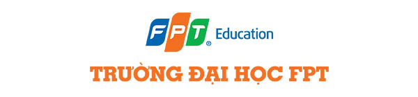 Fpt-education-doi-tac-anhtumedia