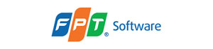 Fpt-software-doi-tac-anhtumedia