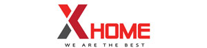Xhome-doi-tac-anhtumedia