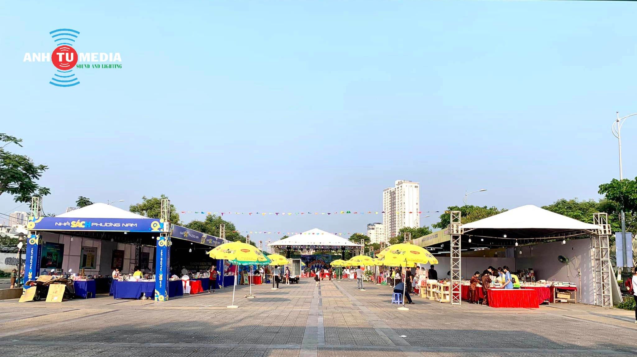 396469151_820283026763512_1943840300727216798_n