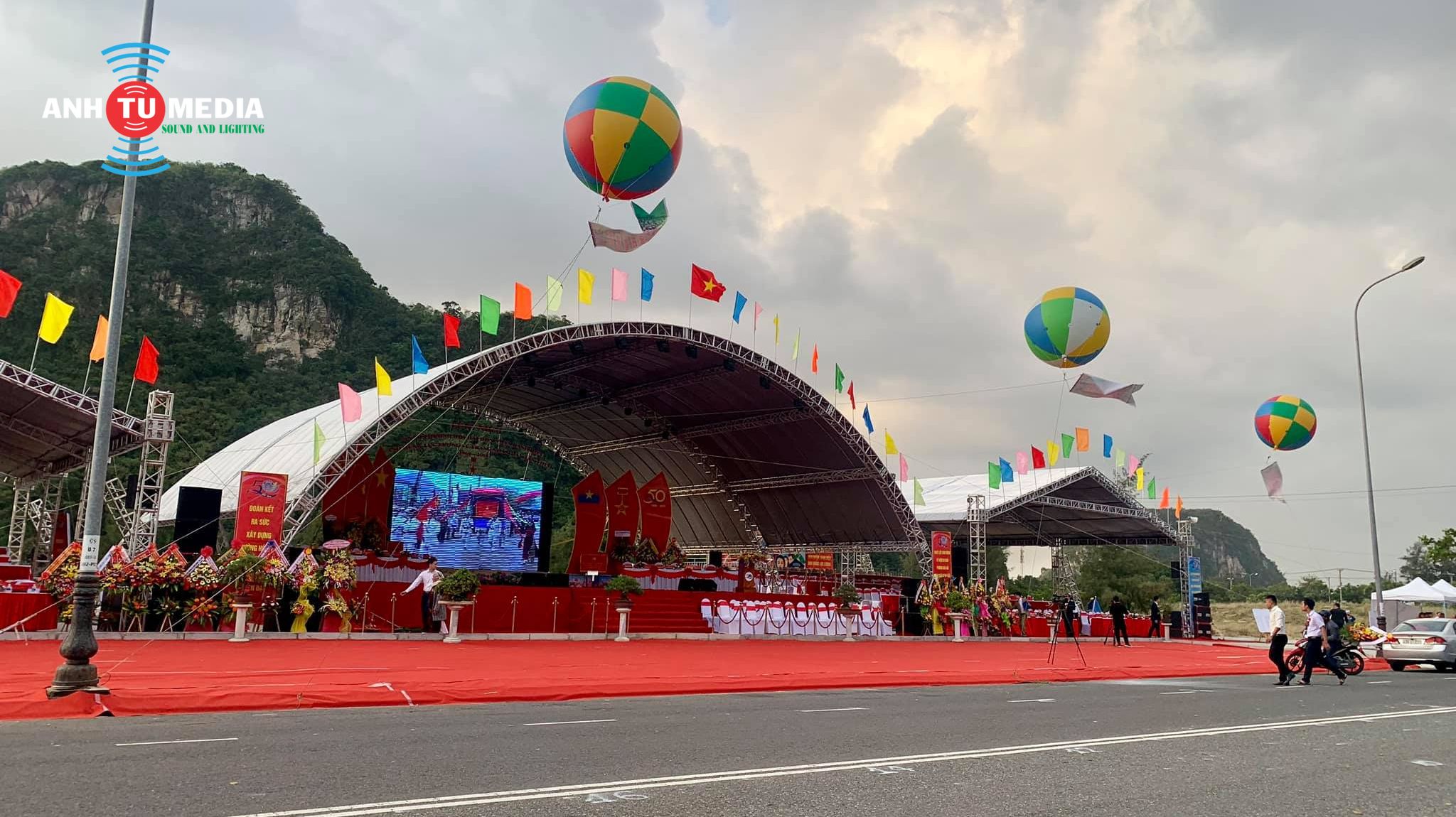 396527042_820283390096809_3349473945442818544_n