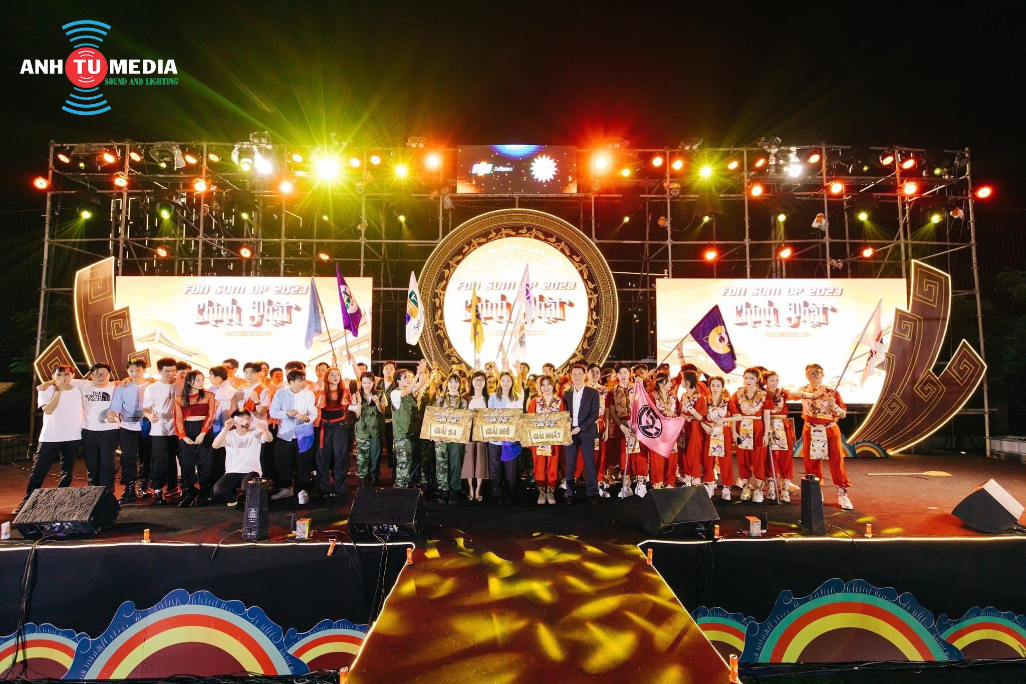 415507049_860771479381333_5774322133112211497_n