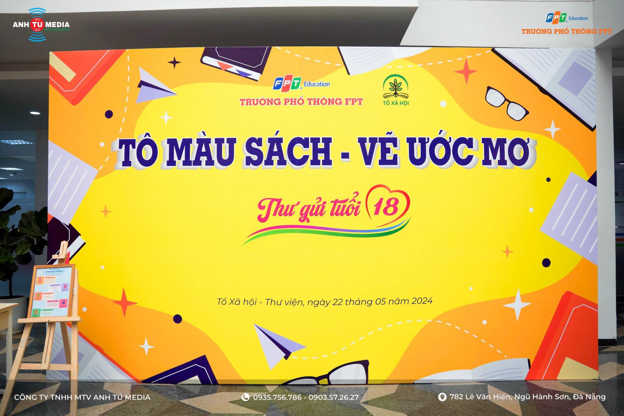 445550617_960913536033793_2817413423112844552_n