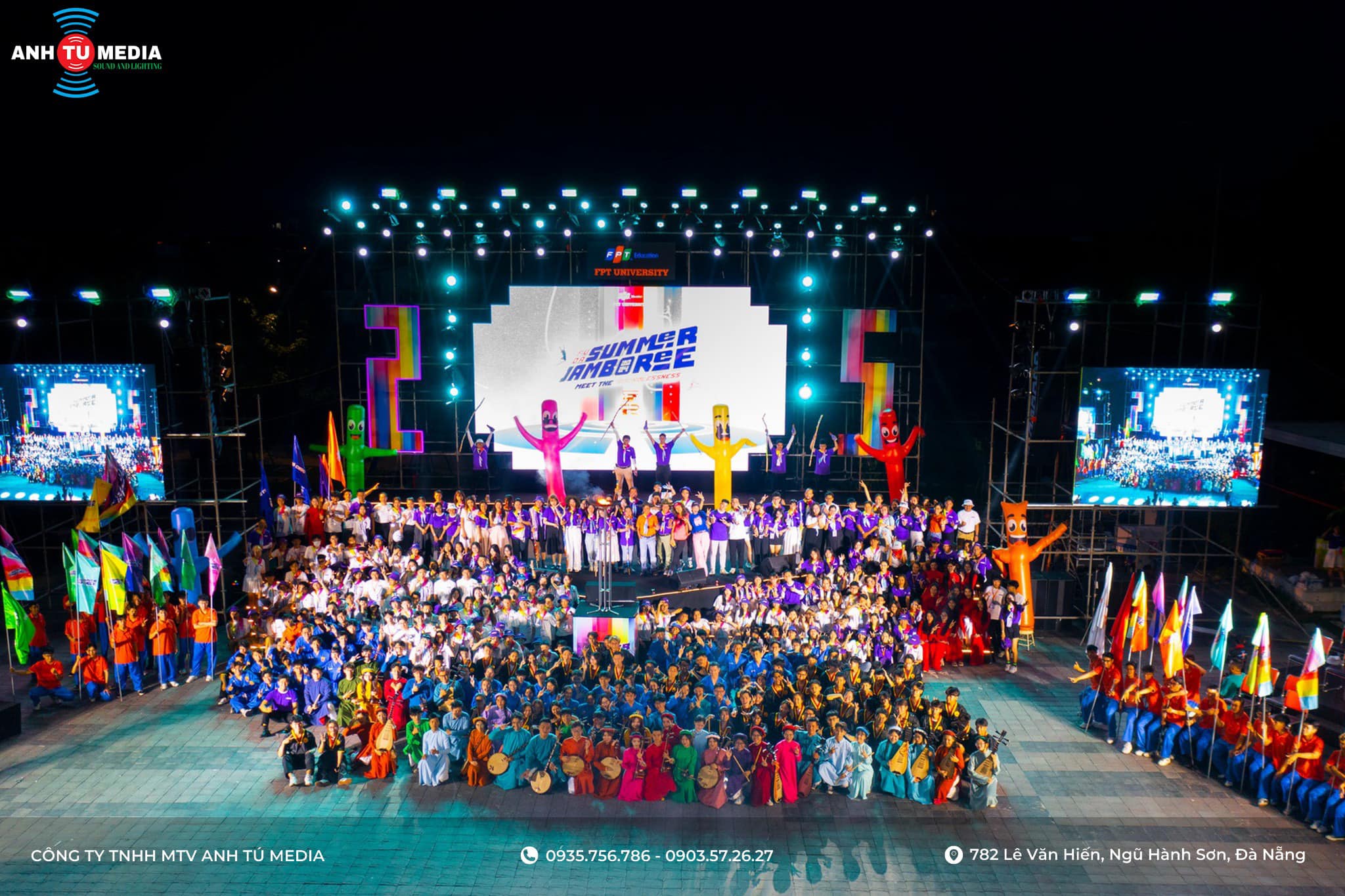 450570841_989934119798401_5448206512295606934_n