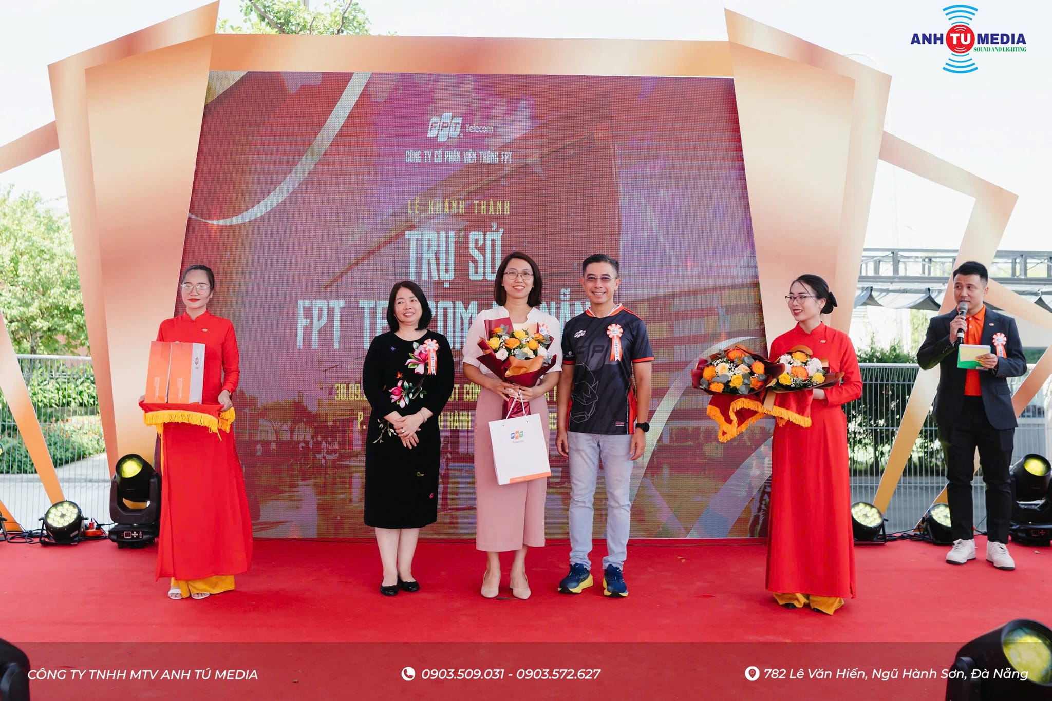 461327437_1051874070271072_8263043080052329636_n