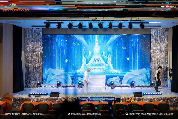 461752012_1054326260025853_1775763999113931363_n