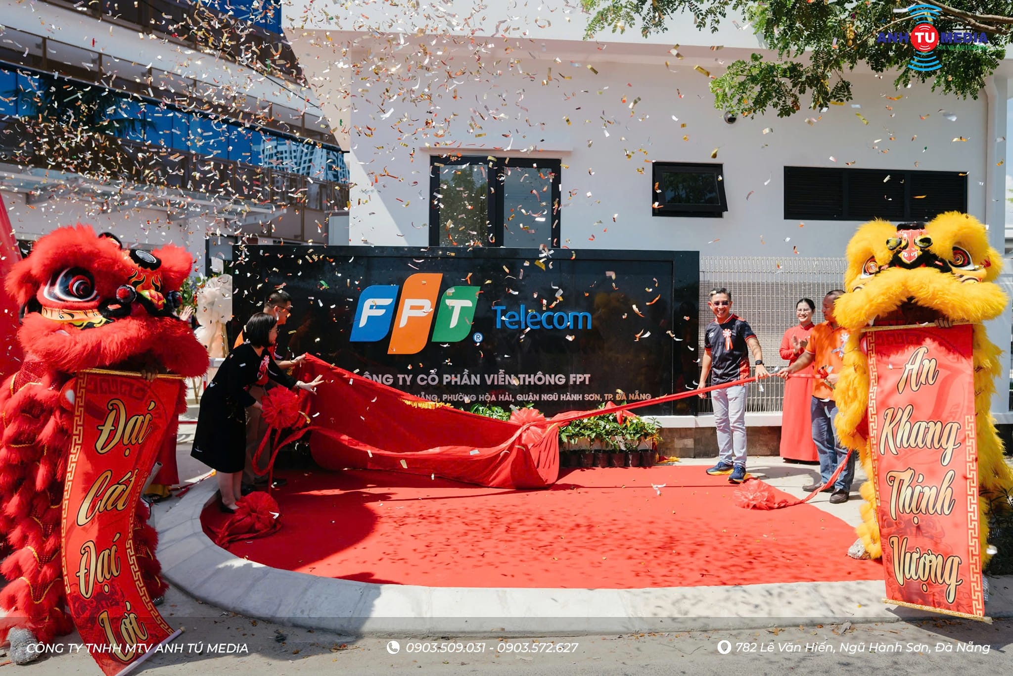 461829945_1051874016937744_1328480879082390029_n