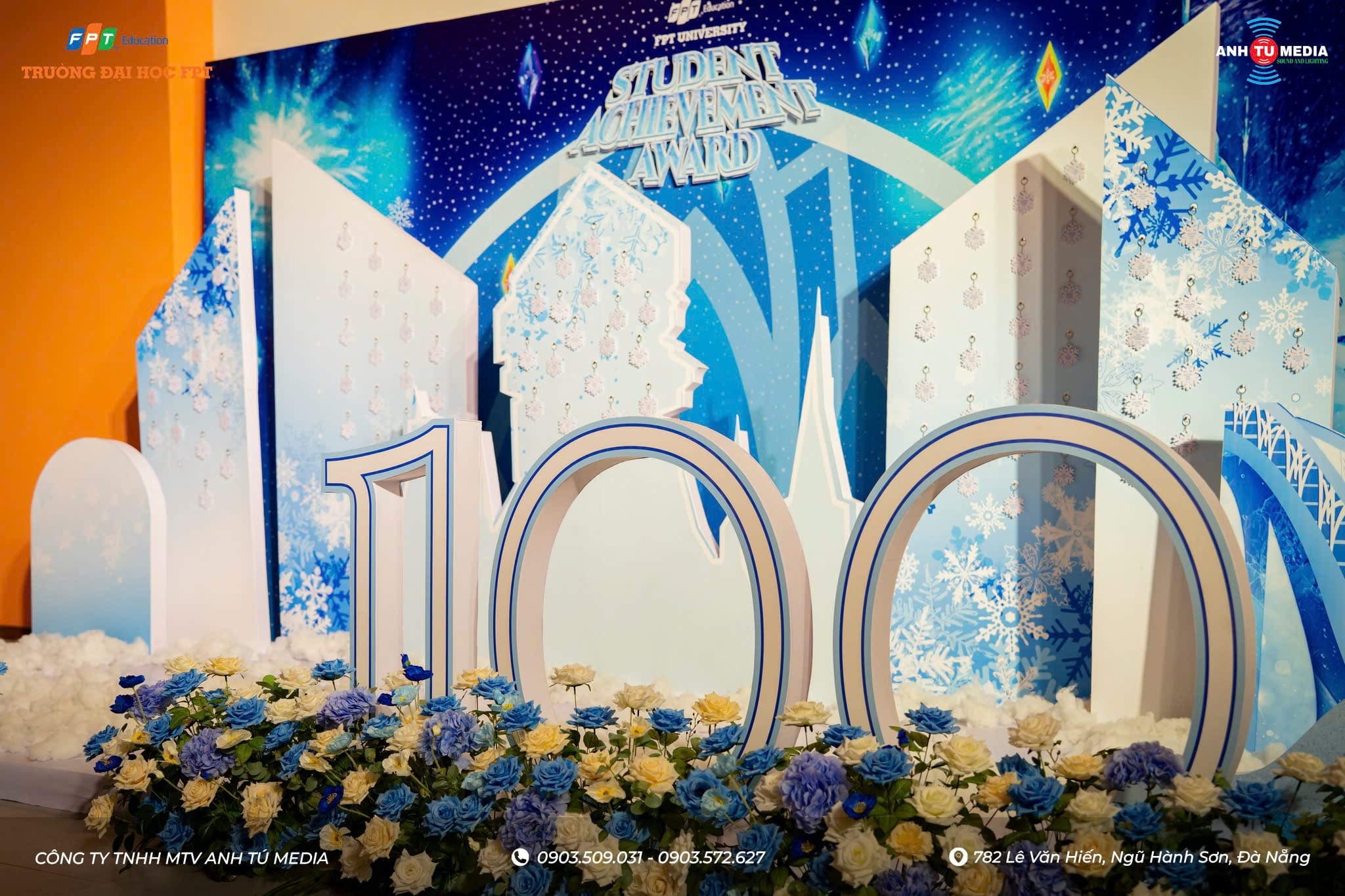 462043779_1054326426692503_5750206565321263638_n