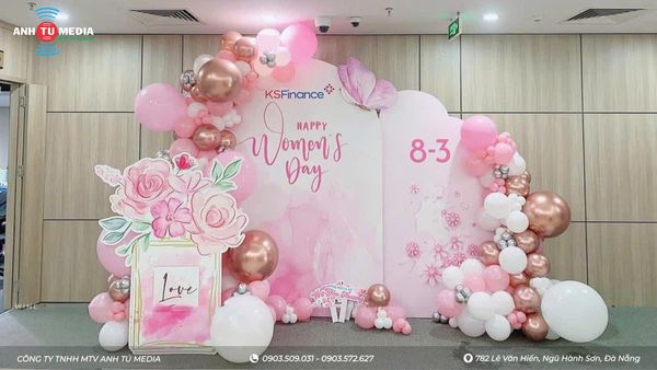 462144937_1063576125767533_592287743322298326_n