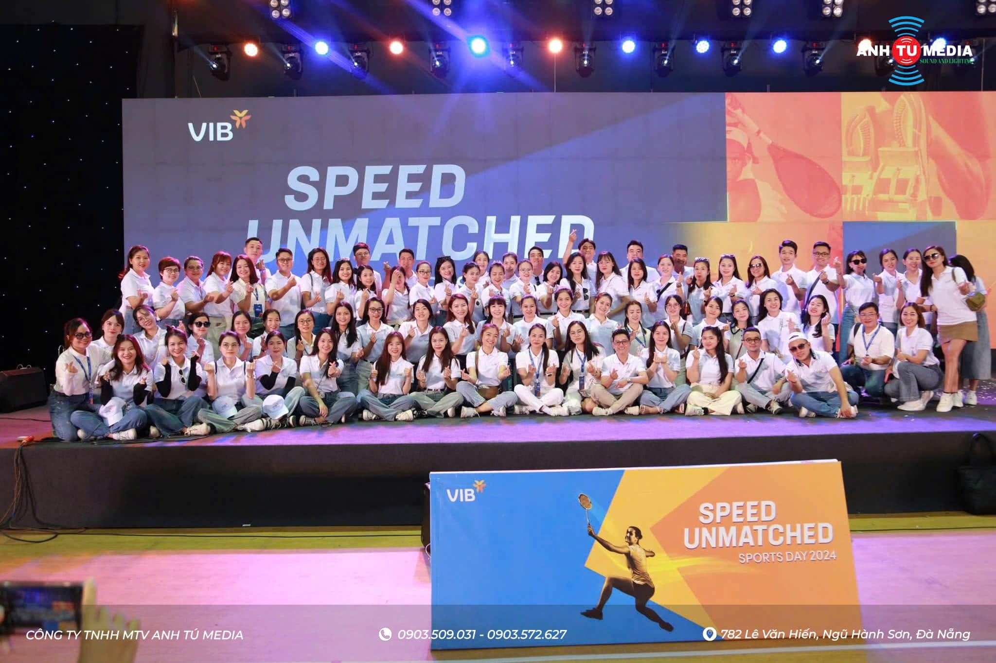 462225603_1055954789863000_776020339970966145_n